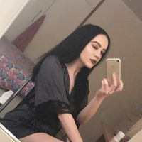 Jess Boughton