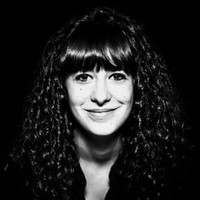 Esther Steinmann