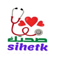 صحتك أونلاين