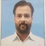 Sumit Tailor
