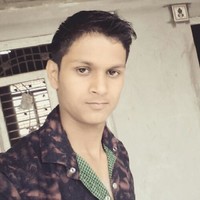 Rathore Ajay
