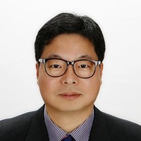 Jinhyouk Jung, Ph.D. In Statistics