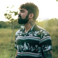 Matheus Santos