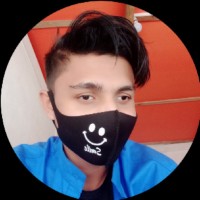 D Hossain