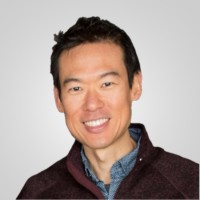 Peter Choi
