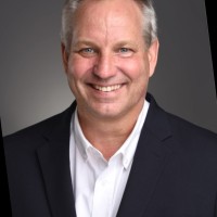 Eric Dommer