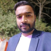 Sagar Dewangan