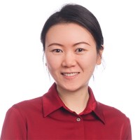 Jie Zhang