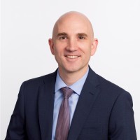 Chris Mccormack