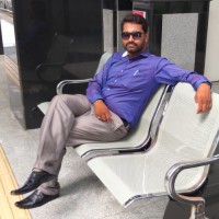 Mahantesh M Mahantesh M