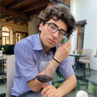 Murad Babayev