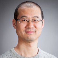 liwei liu