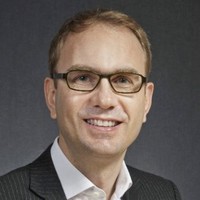 Christian de Verchère