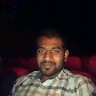 VARUNAN E