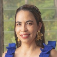 Nathalia Morán Rubio