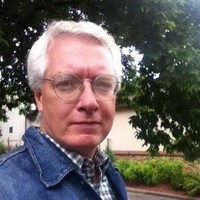 Mitch Mulhall