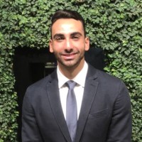 Adam Aldirawi