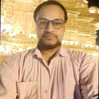 Abhishek Kumar