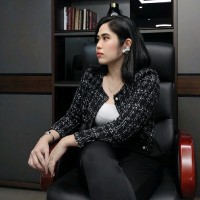 Theresa Bumagat