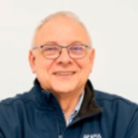 Angel Trallero Olivares