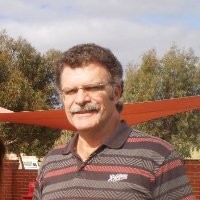 Michael Farrell
