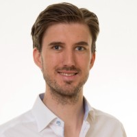 Erik Bull-Hansen