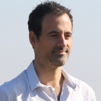Vicente Pechuan Vilar