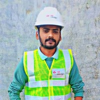 Vinay Kumar Patel