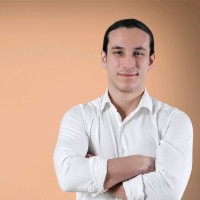 Ekrem Aslan