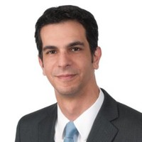 Marc Joseph