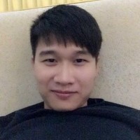 朱德天