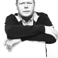 Ernst O. Rasmussen