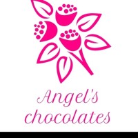Angel's Chocolates