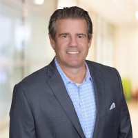 Tim R. Howard