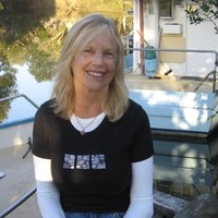 Faye Whittaker