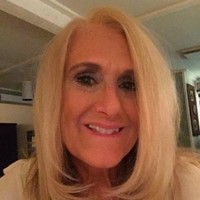Donna Hearon