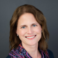 Julie Galbo