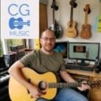 Christopher Grech
