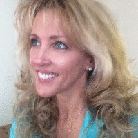 Kim Lewis