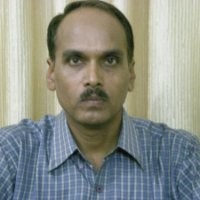 subhash chandra kushwaha