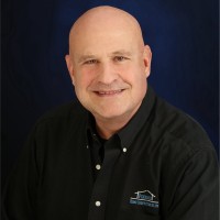 Stuart Fuchsman