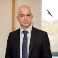 Juergen Greiner