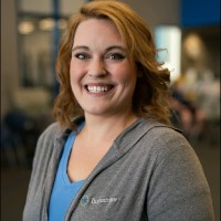 Megan Grube