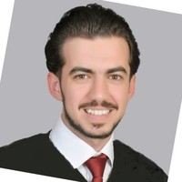 Suhaib Shdifat