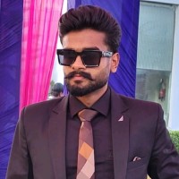 Rajat Rajwania