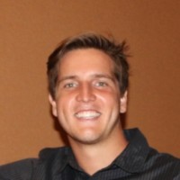 aaron bowe