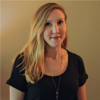 Amy Caldarelli