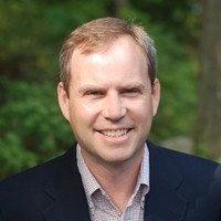 Douglas Beekman