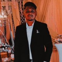 Harjeet Singh