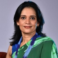 Nelindra Fernando Aca, Acma
